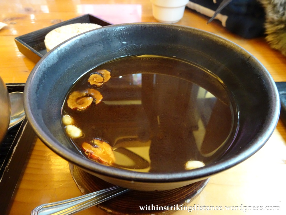 08feb16-005-south-korea-seoul-insadong-insamaru-cafe-daechucha-jujube-tea