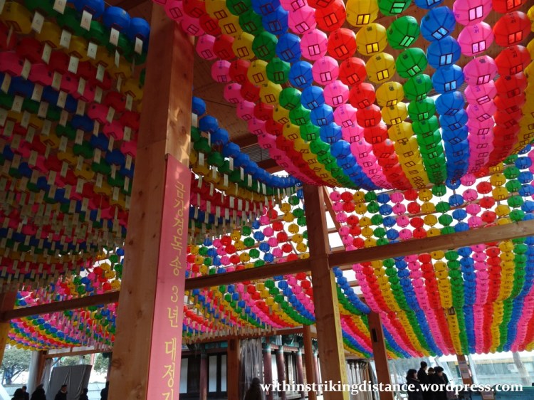 08feb16-006-south-korea-seoul-gangnam-bongeunsa