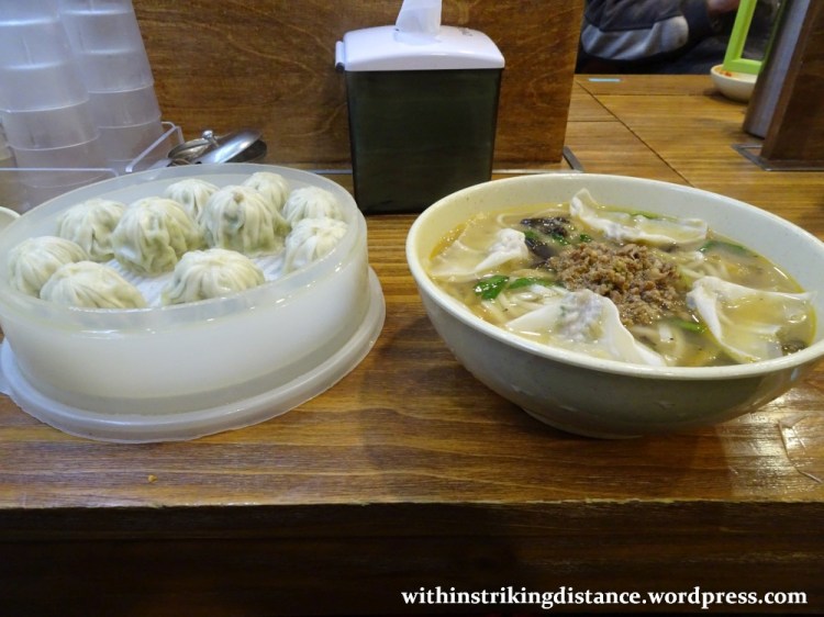 09feb16-001-south-korea-seoul-myeongdong-kyoja-kalguksu-restaurant-noodles-mandu-dumplings