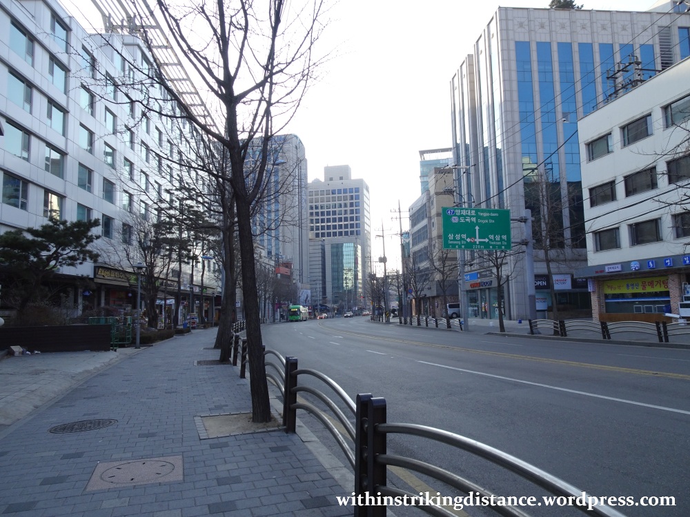 09feb16-001-south-korea-seoul-seonjeongneung-joseon-royal-tombs