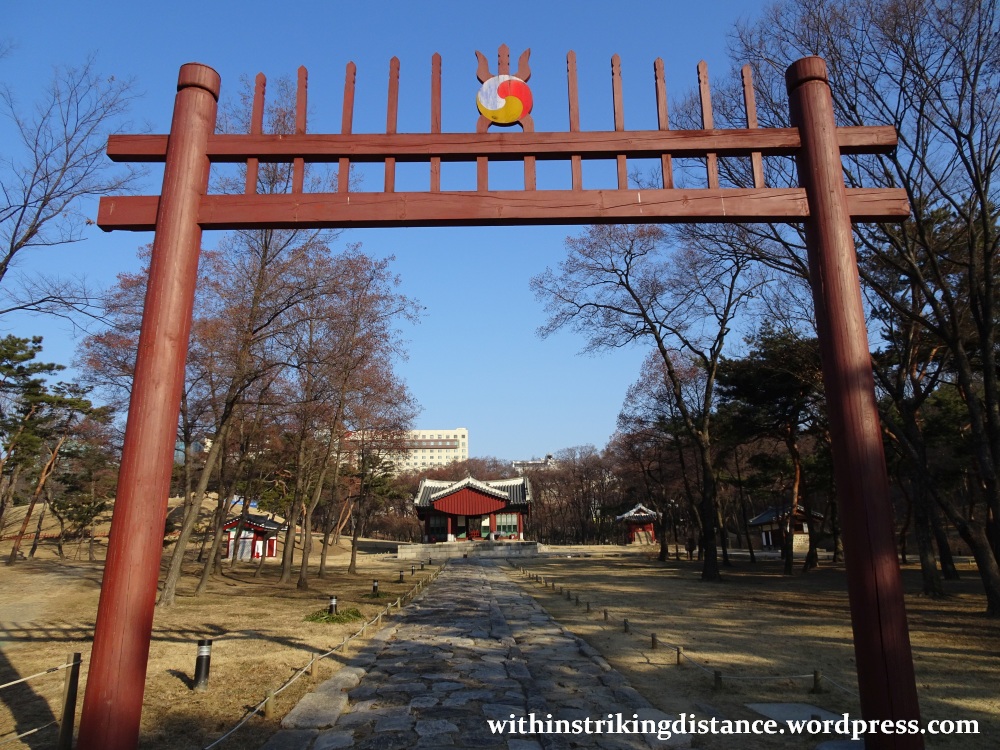09feb16-002-south-korea-seoul-seonjeongneung-joseon-royal-tombs-seolleung