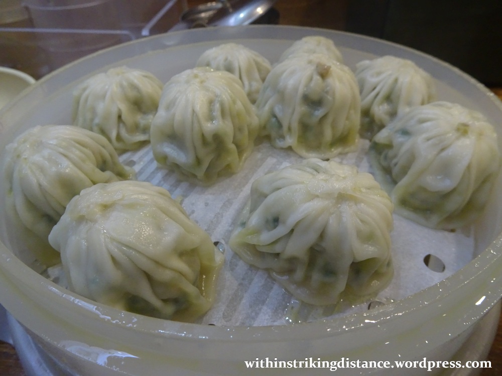 09feb16-003-south-korea-seoul-myeongdong-kyoja-kalguksu-restaurant-mandu-dumplings
