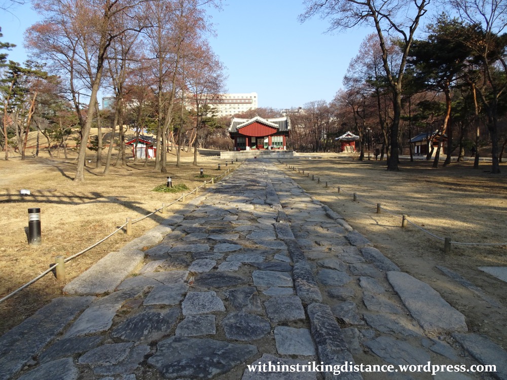09feb16-003-south-korea-seoul-seonjeongneung-joseon-royal-tombs-seolleung