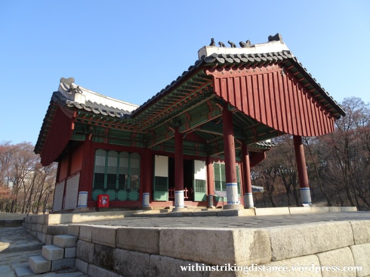 09feb16-005-south-korea-seoul-seonjeongneung-joseon-royal-tombs-seolleung