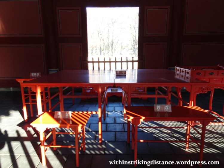 09feb16-006-south-korea-seoul-seonjeongneung-joseon-royal-tombs-seolleung