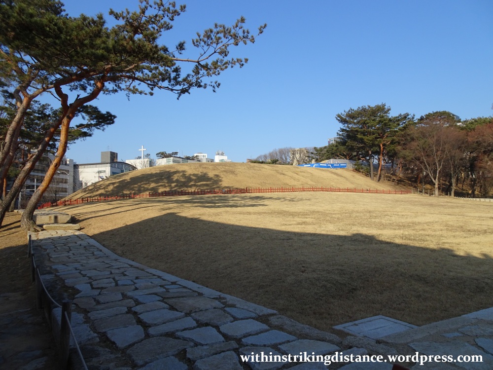 09feb16-007-south-korea-seoul-seonjeongneung-joseon-royal-tombs-seolleung