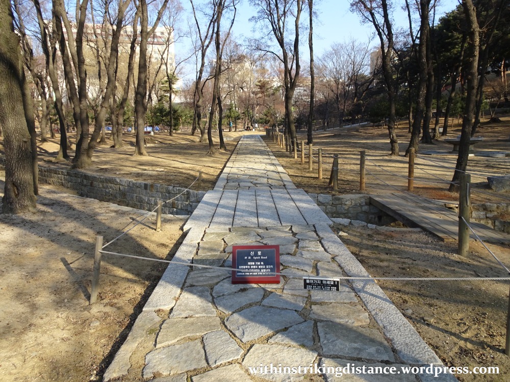 09feb16-008-south-korea-seoul-seonjeongneung-joseon-royal-tombs
