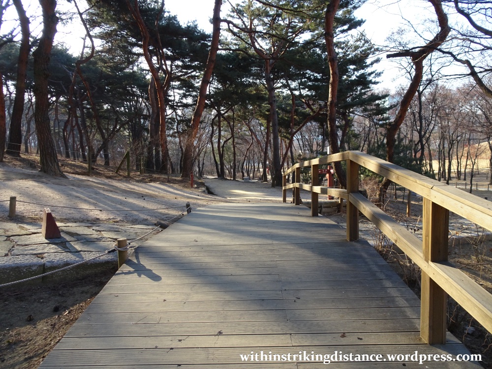 09feb16-009-south-korea-seoul-seonjeongneung-joseon-royal-tombs