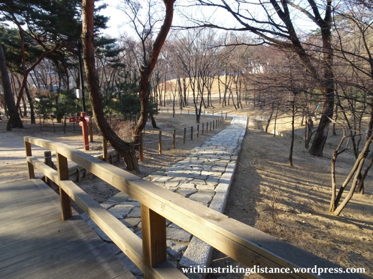 09feb16-010-south-korea-seoul-seonjeongneung-joseon-royal-tombs