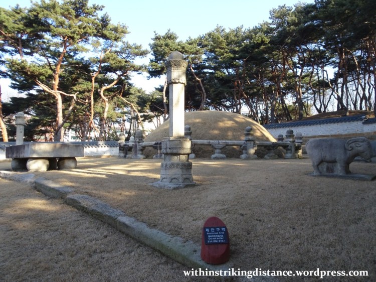 09feb16-011-south-korea-seoul-seonjeongneung-joseon-royal-tombs-seolleung