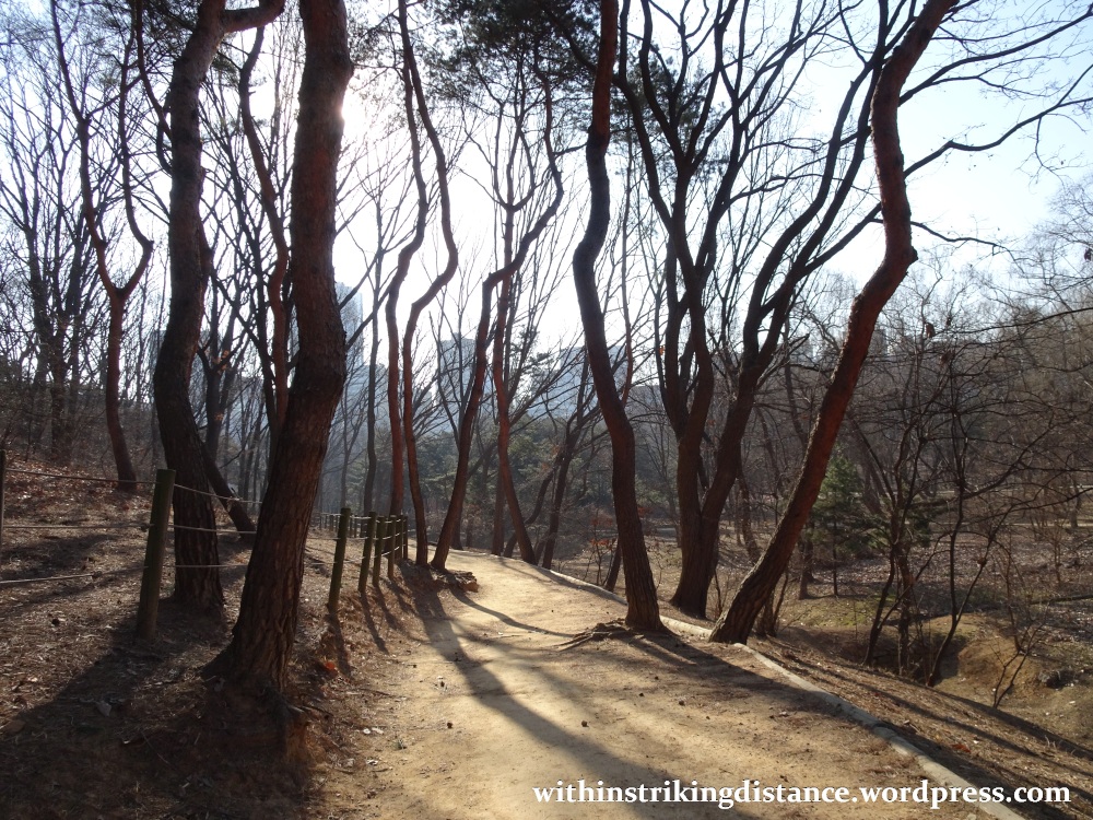 09feb16-015-south-korea-seoul-seonjeongneung-joseon-royal-tombs