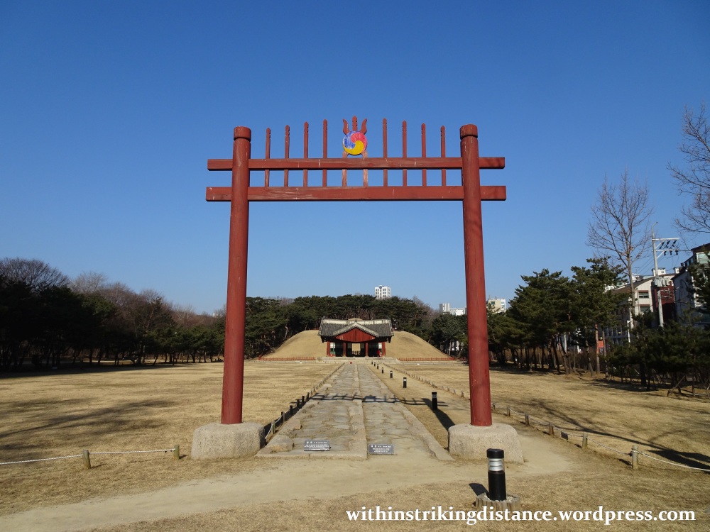 09feb16-016-south-korea-seoul-seonjeongneung-joseon-royal-tombs-jeongneung