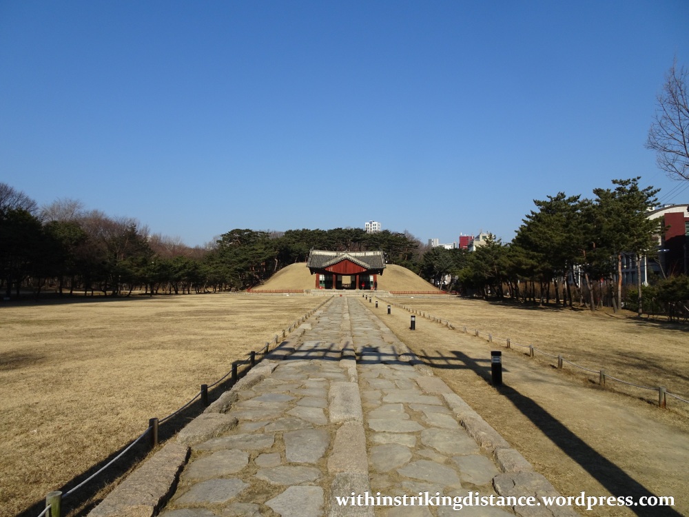 09feb16-017-south-korea-seoul-seonjeongneung-joseon-royal-tombs-jeongneung