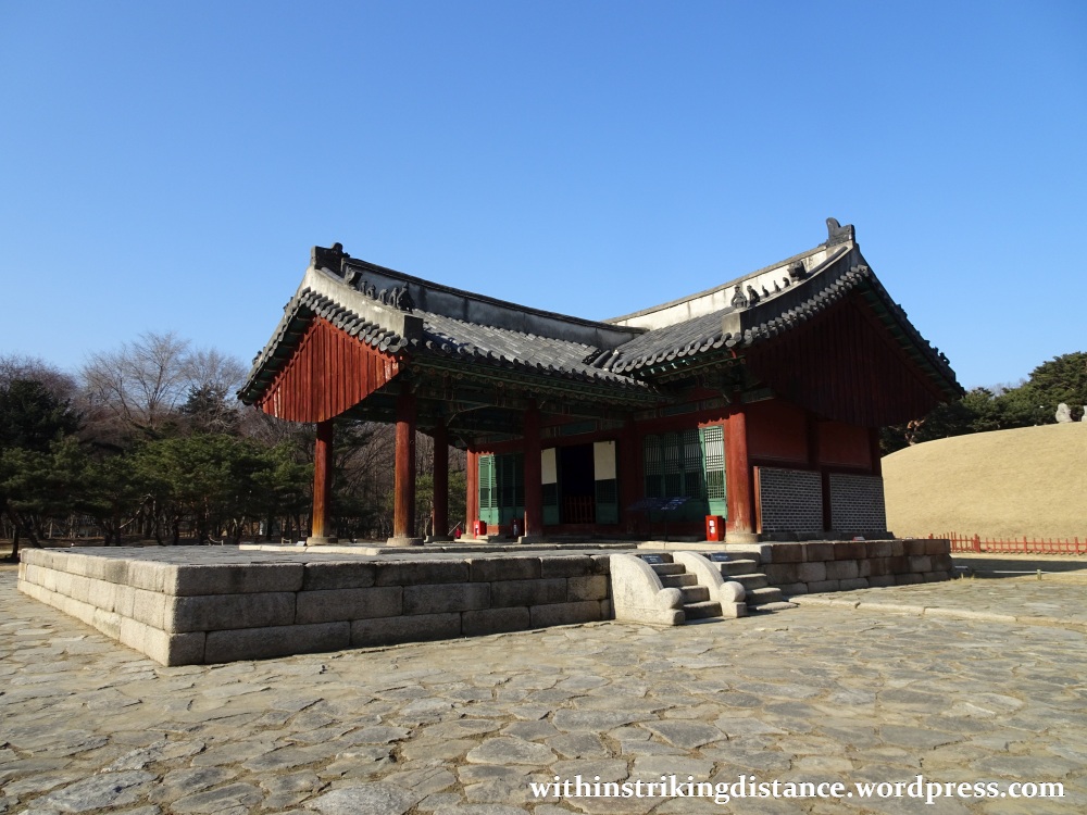 09feb16-018-south-korea-seoul-seonjeongneung-joseon-royal-tombs-jeongneung