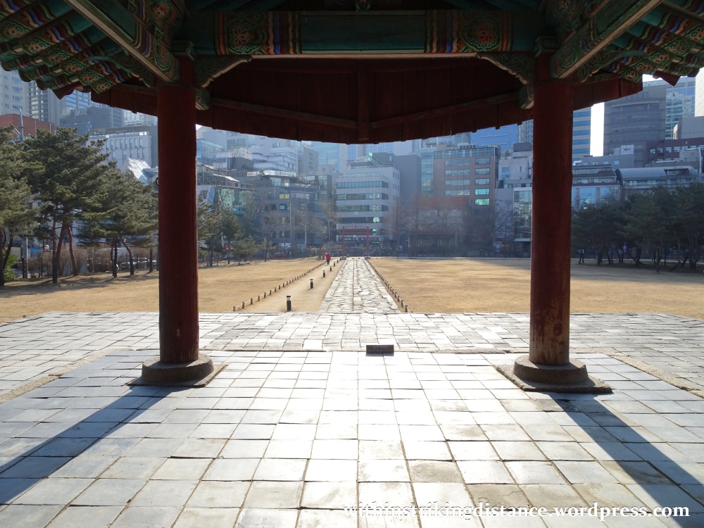 09feb16-020-south-korea-seoul-seonjeongneung-joseon-royal-tombs-jeongneung