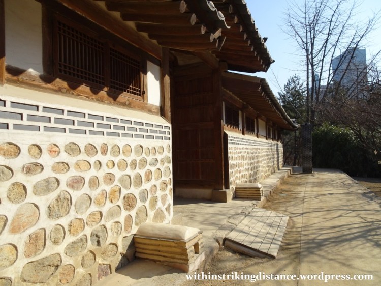 09feb16-021-south-korea-seoul-seonjeongneung-joseon-royal-tombs-jaesil