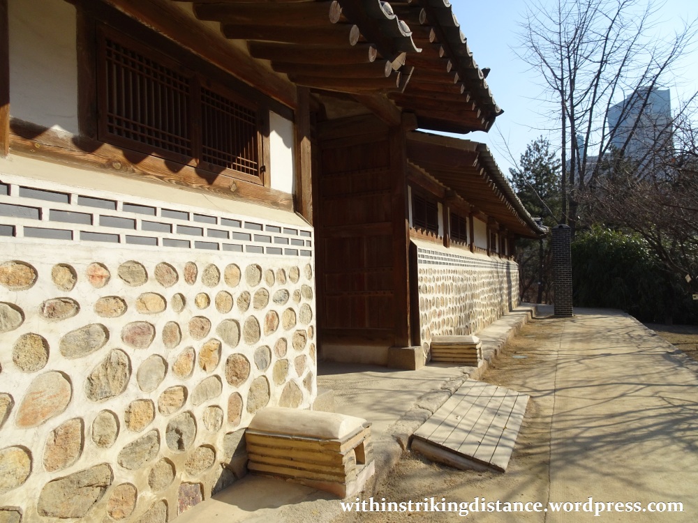 09feb16-021-south-korea-seoul-seonjeongneung-joseon-royal-tombs-jaesil