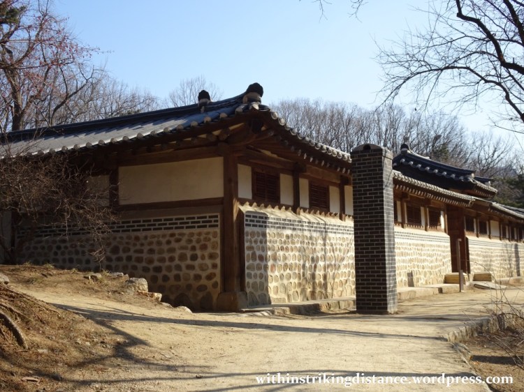 09feb16-022-south-korea-seoul-seonjeongneung-joseon-royal-tombs-jaesil