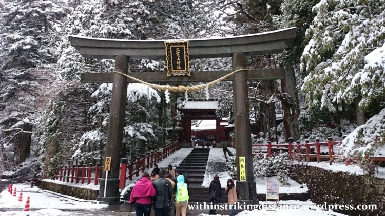 12mar16-001-japan-kanto-tochigi-nikko-winter-snow-futarasan-jinja-shrine