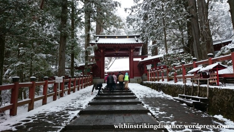 12mar16-002-japan-kanto-tochigi-nikko-winter-snow-futarasan-jinja-shrine
