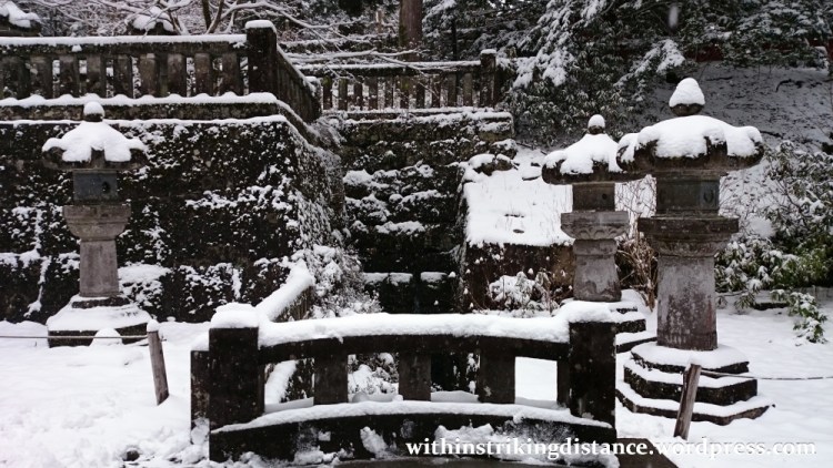 12mar16-003-japan-kanto-tochigi-nikko-winter-snow-taiyuinbyo-mausoleum-tokugawa-iemitsu