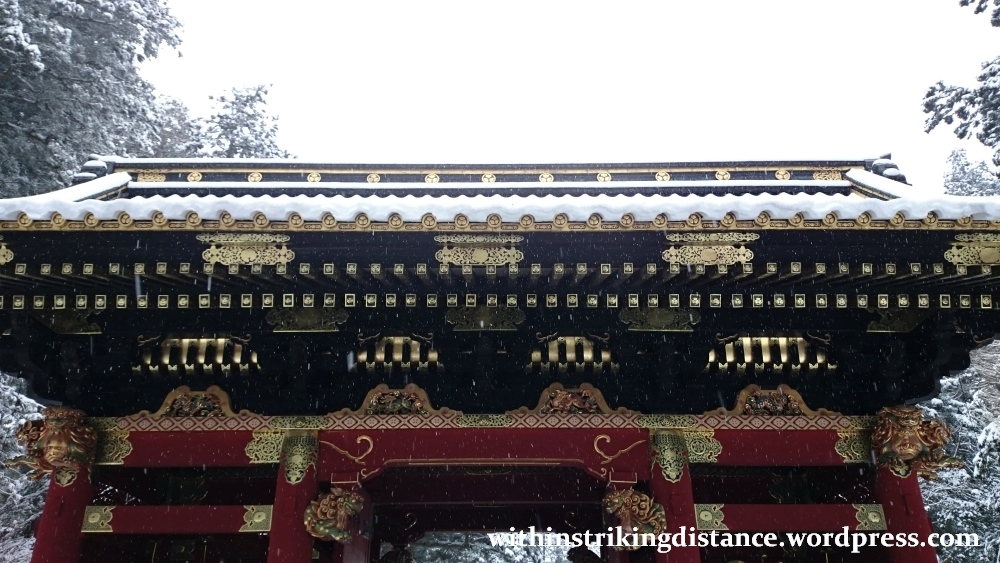 12mar16-004-japan-kanto-tochigi-nikko-winter-snow-taiyuinbyo-mausoleum-tokugawa-iemitsu