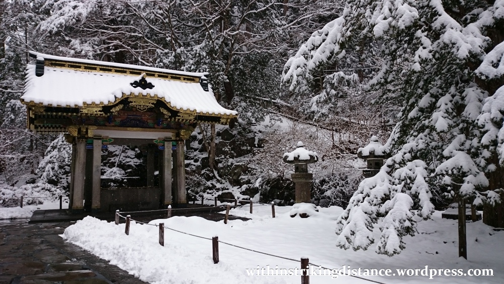 12mar16-005-japan-kanto-tochigi-nikko-winter-snow-taiyuinbyo-mausoleum-tokugawa-iemitsu