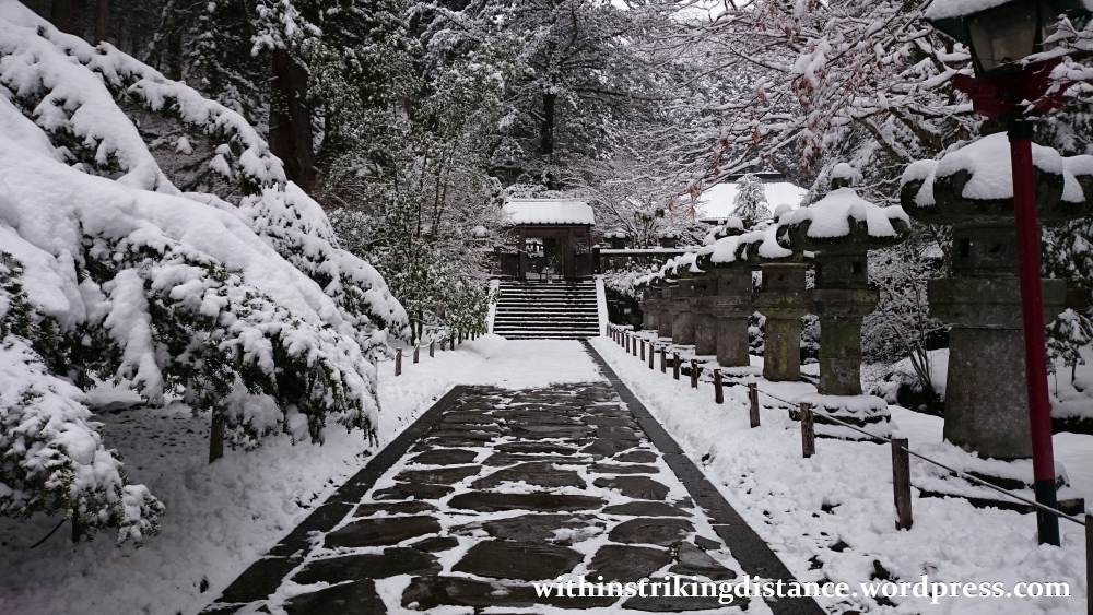 12mar16-006-japan-kanto-tochigi-nikko-winter-snow-taiyuinbyo-mausoleum-tokugawa-iemitsu