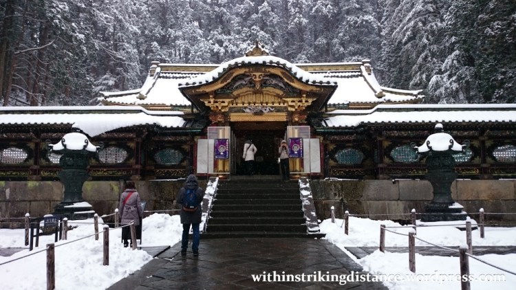 12mar16-007-japan-kanto-tochigi-nikko-winter-snow-taiyuinbyo-mausoleum-tokugawa-iemitsu