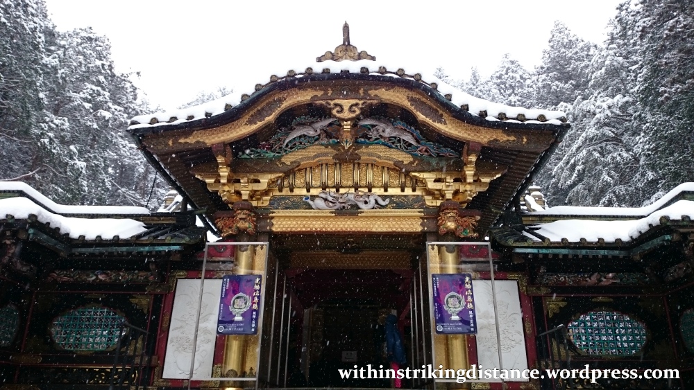 12mar16-008-japan-kanto-tochigi-nikko-winter-snow-taiyuinbyo-mausoleum-tokugawa-iemitsu