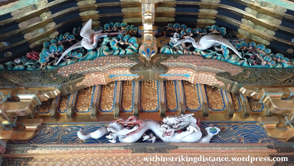 12mar16-009-japan-kanto-tochigi-nikko-winter-snow-taiyuinbyo-mausoleum-tokugawa-iemitsu