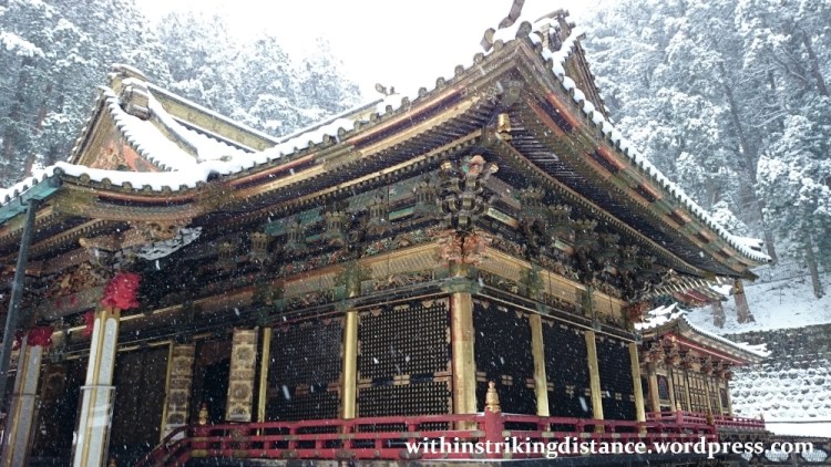 12mar16-010-japan-kanto-tochigi-nikko-winter-snow-taiyuinbyo-mausoleum-tokugawa-iemitsu
