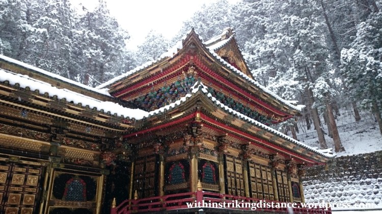 12mar16-011-japan-kanto-tochigi-nikko-winter-snow-taiyuinbyo-mausoleum-tokugawa-iemitsu