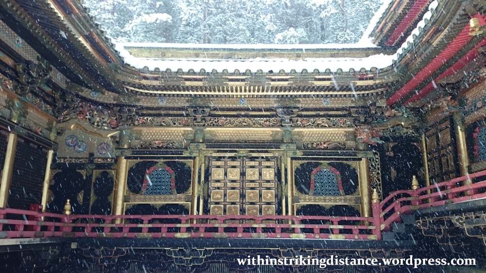 12mar16-012-japan-kanto-tochigi-nikko-winter-snow-taiyuinbyo-mausoleum-tokugawa-iemitsu