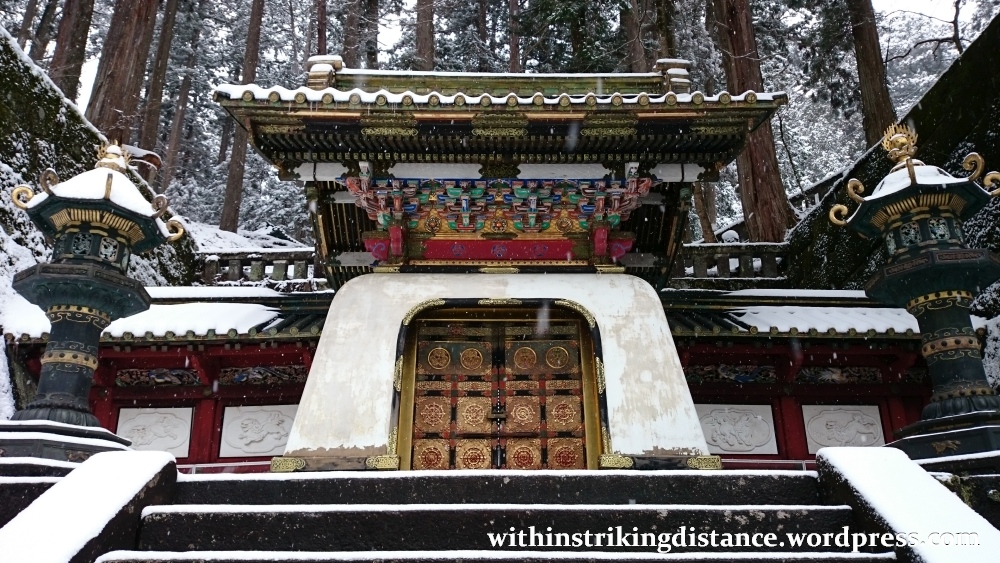 12mar16-013-japan-kanto-tochigi-nikko-winter-snow-taiyuinbyo-mausoleum-tokugawa-iemitsu