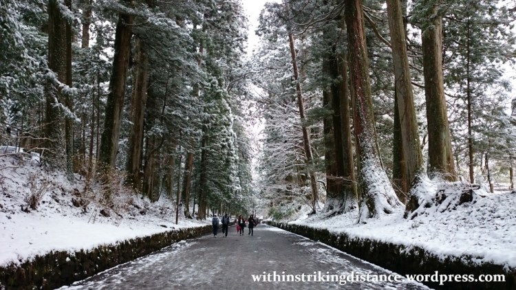 12mar16-014-japan-kanto-tochigi-nikko-winter-snow-taiyuinbyo-mausoleum-tokugawa-iemitsu