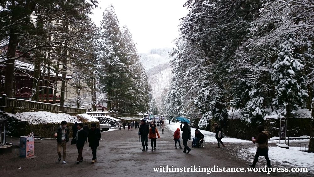 12mar16-015-japan-kanto-tochigi-nikko-winter-snow-taiyuinbyo-mausoleum-tokugawa-iemitsu