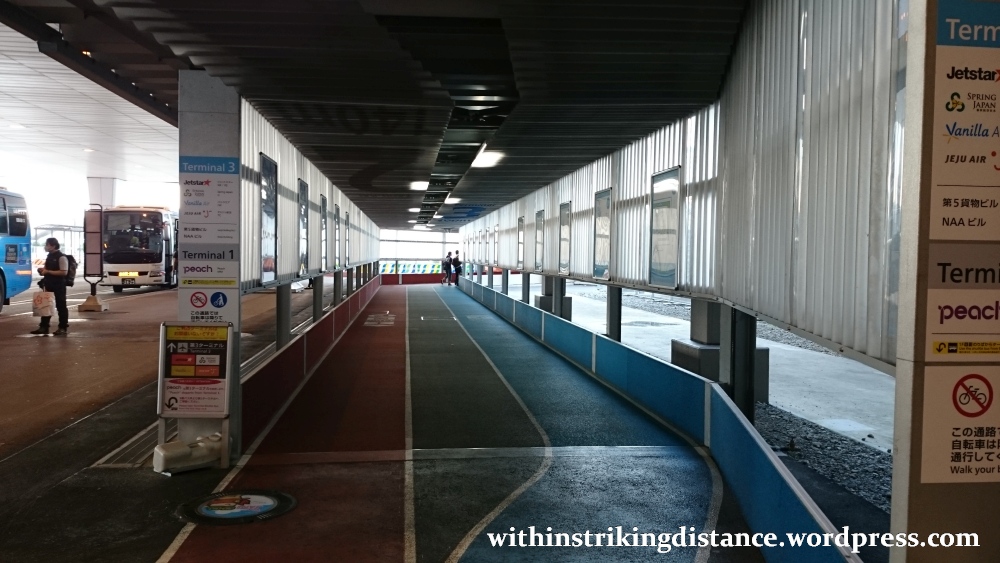 02oct16-001-japan-kanto-tokyo-chiba-narita-international-airport-terminal-3-nrt-lcc-budget
