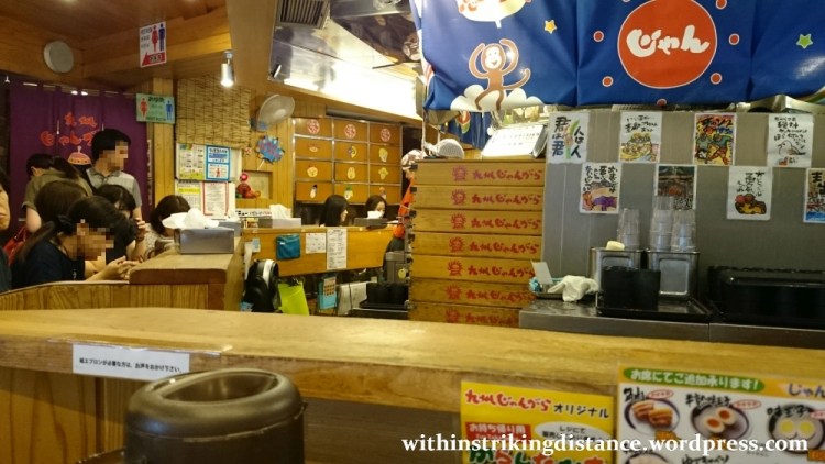 02oct16-001-japan-kanto-tokyo-shibuya-harajuku-kyushu-jangara-ramen