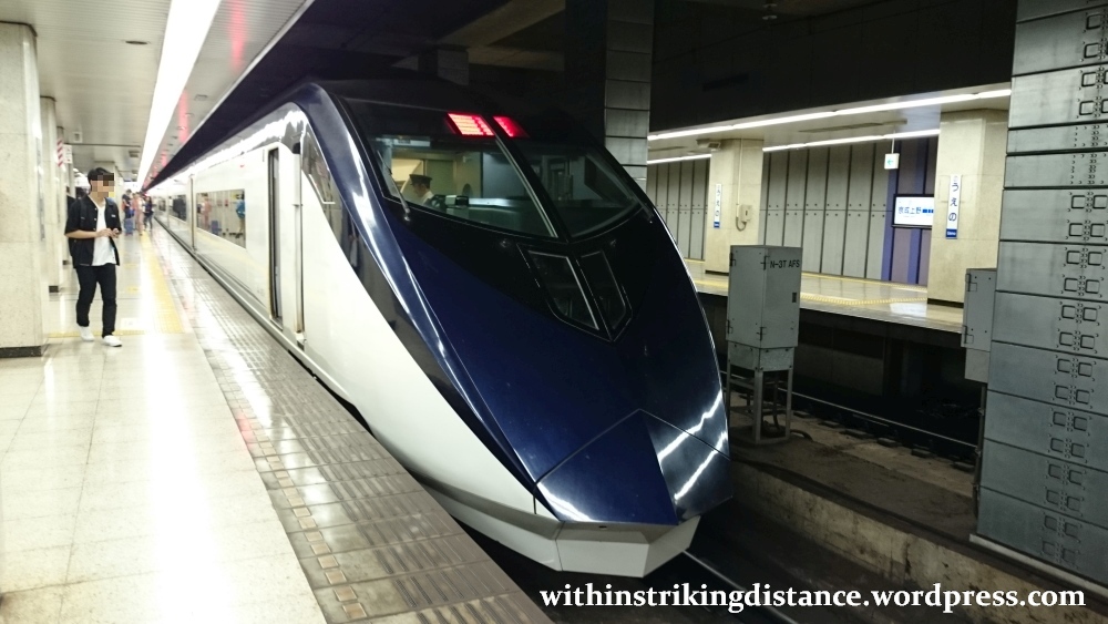 02oct16-001-japan-kanto-tokyo-to-narita-airport-keisei-skyliner-limited-express-train-ae-series-emu-set-a3