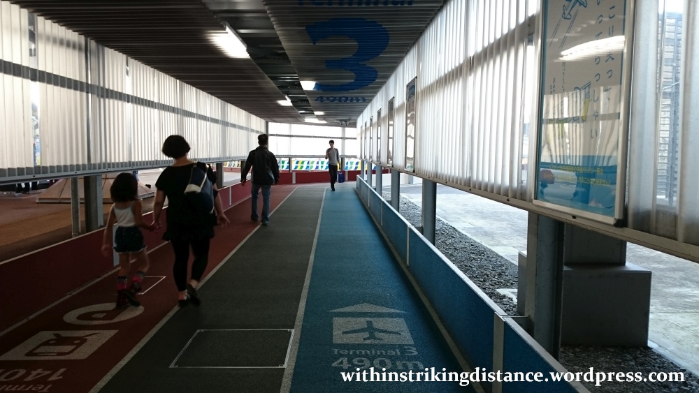 02oct16-002-japan-kanto-tokyo-chiba-narita-international-airport-terminal-3-nrt-lcc-budget