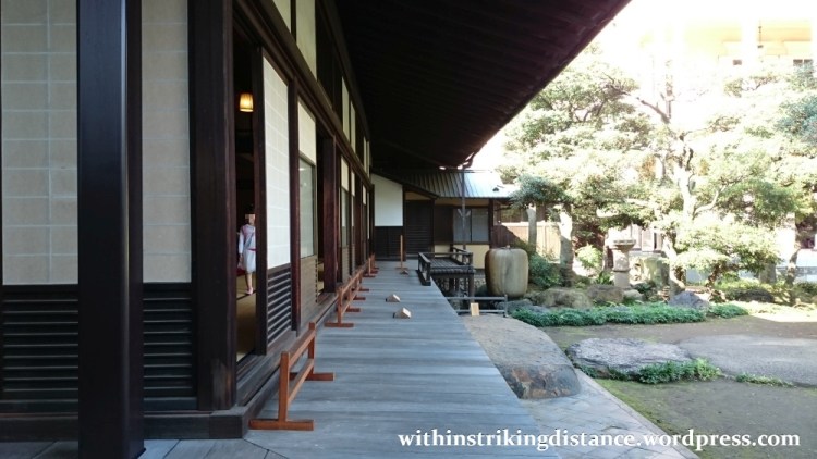 02oct16-002-japan-kanto-tokyo-taito-kyu-iwasaki-tei-teien