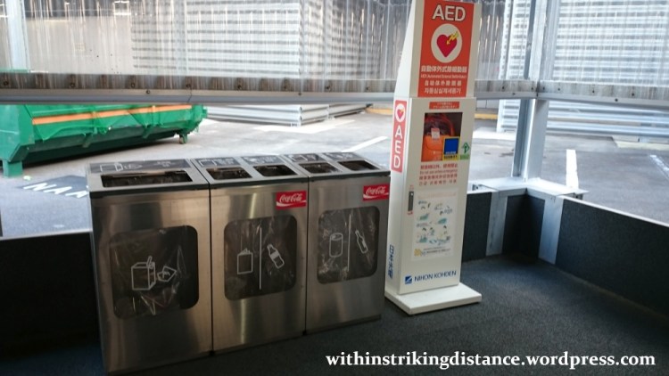 02oct16-003-japan-kanto-tokyo-chiba-narita-international-airport-terminal-3-nrt-lcc-budget