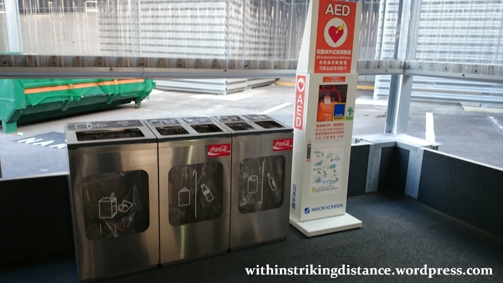 02oct16-003-japan-kanto-tokyo-chiba-narita-international-airport-terminal-3-nrt-lcc-budget