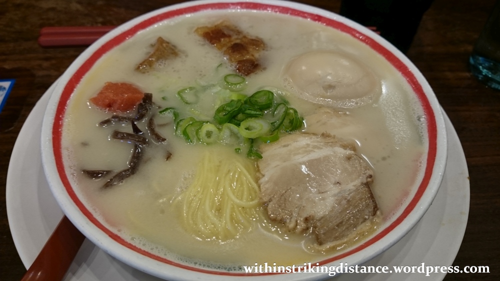 02oct16-003-japan-kanto-tokyo-shibuya-harajuku-kyushu-jangara-ramen