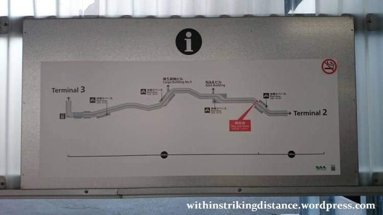02oct16-004-japan-kanto-tokyo-chiba-narita-international-airport-terminal-3-nrt-lcc-budget