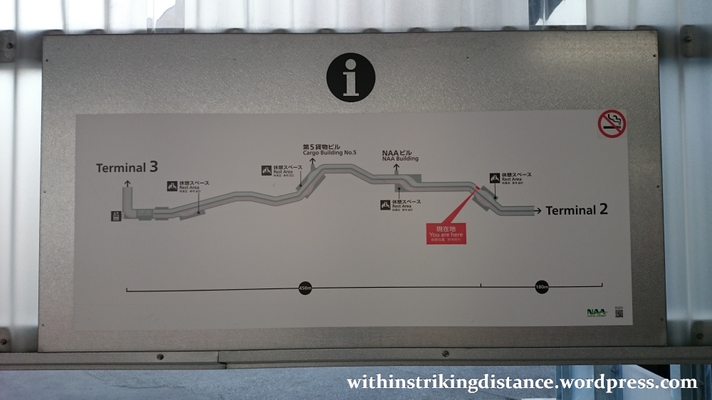 02oct16-004-japan-kanto-tokyo-chiba-narita-international-airport-terminal-3-nrt-lcc-budget