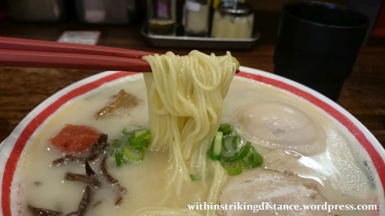 02oct16-004-japan-kanto-tokyo-shibuya-harajuku-kyushu-jangara-ramen