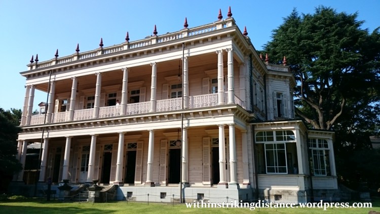 02oct16-004-japan-kanto-tokyo-taito-kyu-iwasaki-tei-teien