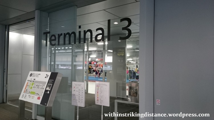 02oct16-005-japan-kanto-tokyo-chiba-narita-international-airport-terminal-3-nrt-lcc-budget
